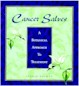 Cancer Salves: A Botanical Approach to Treatment