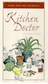 Kitchen Doctor
